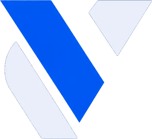 The Vector