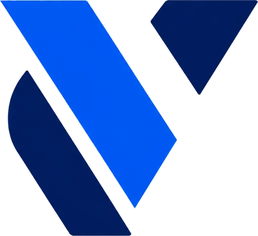The Vector logo